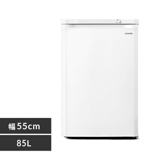 EA763AP−235 AC100V/73W( 8