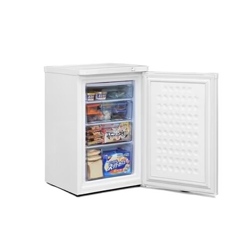 EA763AP−235 AC100V/73W( 8