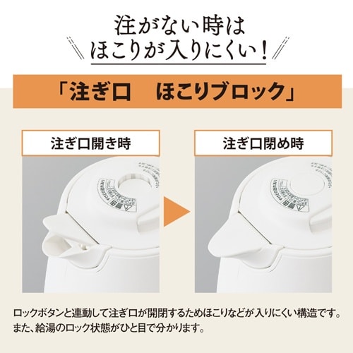 EA763AP−46C AC100V/1300W/
