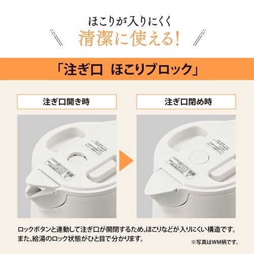 EA763AP−47A AC100V/1300W/