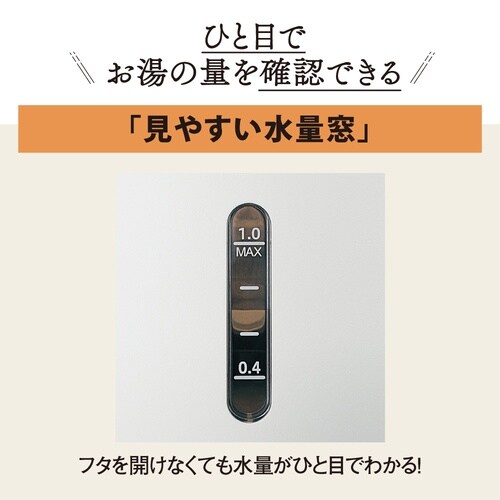 EA763AP−55B AC100V/1300W/