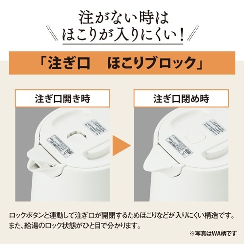 EA763AP−57A AC100V/1300W/