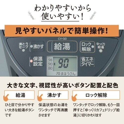 EA763AR−25L AC100V/ 905W/
