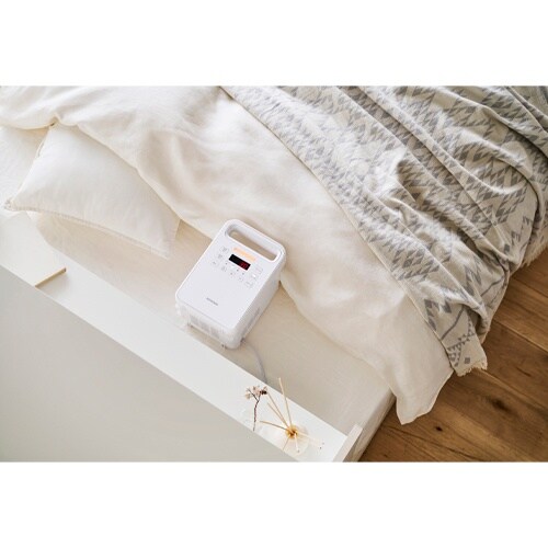 EA763AX−14A AC100V/1500W