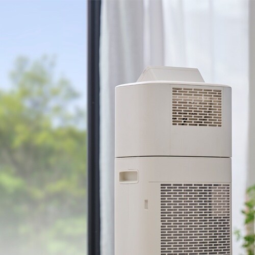 EA763AX−57C AC100V/590W 衣
