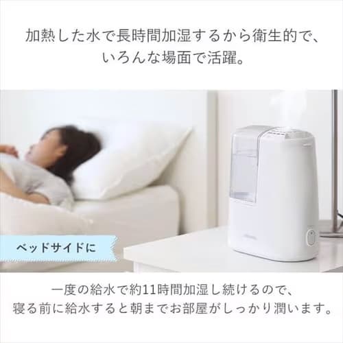 EA763AY−11D AC100V/100W/