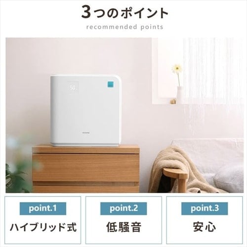 EA763AY−13D AC100V/325W/1