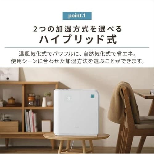 EA763AY−13D AC100V/325W/1