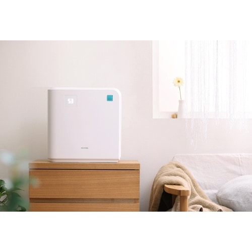 EA763AY−13D AC100V/325W/1