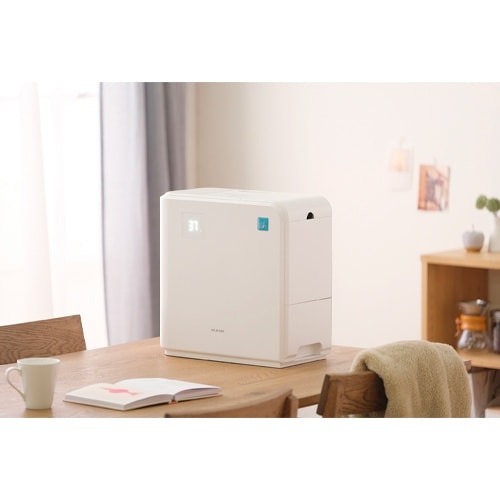 EA763AY−13D AC100V/325W/1
