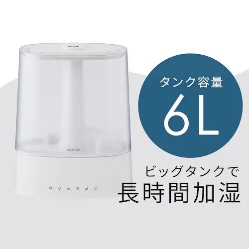EA763AY−19 AC100V/260W/15