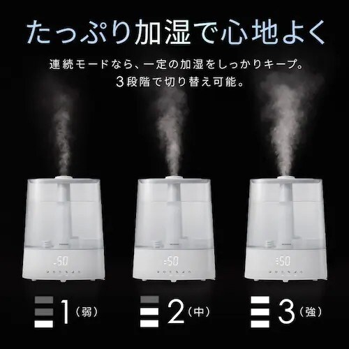 EA763AY−19 AC100V/260W/15