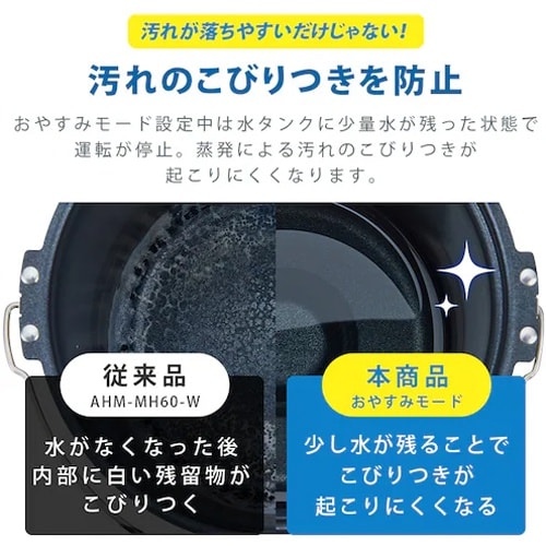 EA763AY−24 AC100V/500W/17
