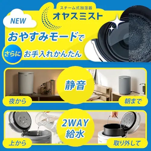 EA763AY−24 AC100V/500W/17