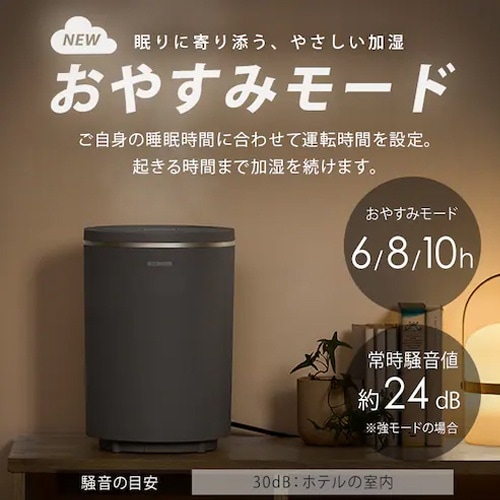 EA763AY−24 AC100V/500W/17