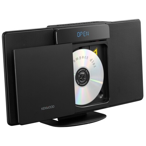 EA763BB−101 375x 98x209mm