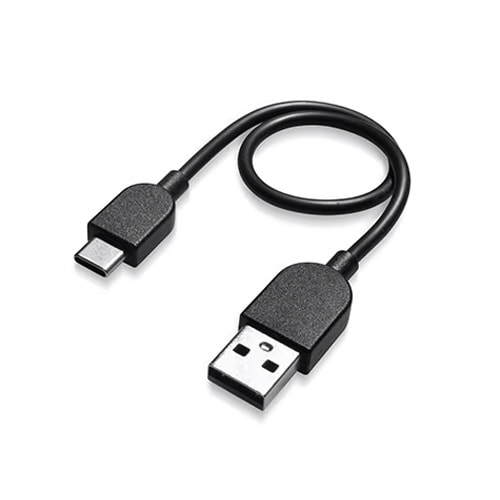 EA763BC−111 ステレオヘッドセット(ワイ