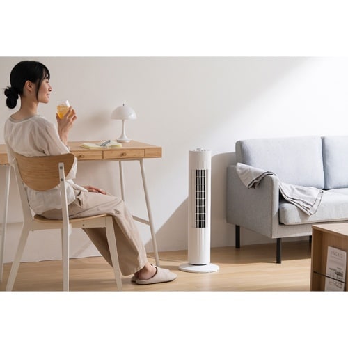 EA763F−71A 245x245x735mm/
