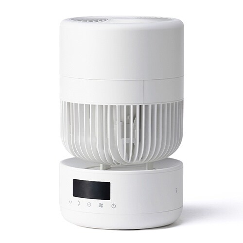 EA763FB−17 AC100−240V/22W