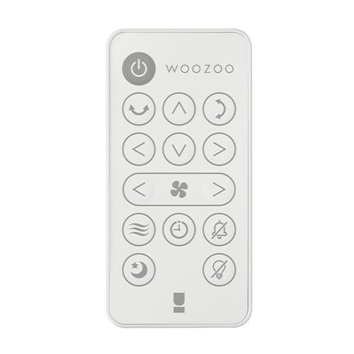 EA763FB−17 AC100−240V/22W