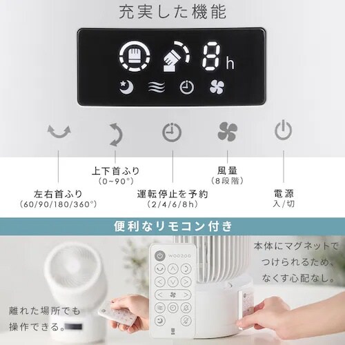 EA763FB−17 AC100−240V/22W