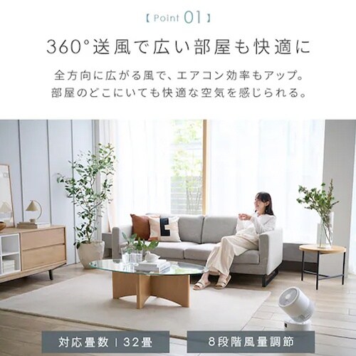 EA763FB−17 AC100−240V/22W