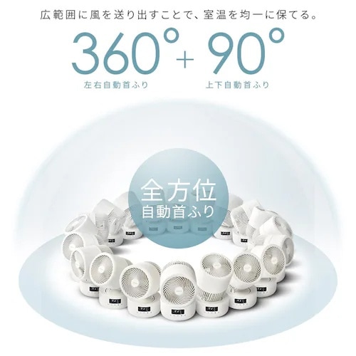 EA763FB−17 AC100−240V/22W
