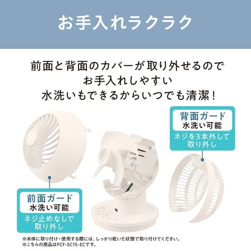 EA763FB−9A AC100V/34W サーキ