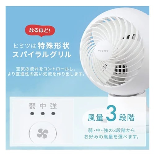 EA763FB−9B AC100V/38W サーキ