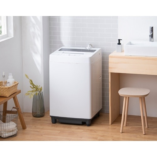 EA763Y−30C 7.0kg/527x539x