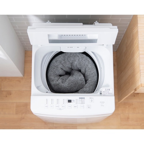 EA763Y−30C 7.0kg/527x539x
