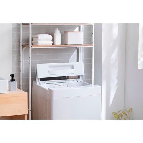 EA763Y−30C 7.0kg/527x539x