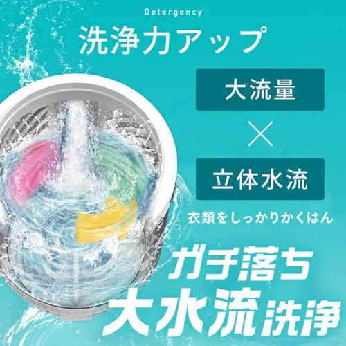 EA763Y−31C 8.0kg/553x600x