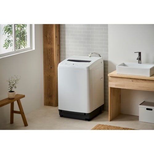EA763Y−31C 8.0kg/553x600x