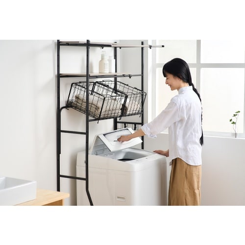 EA763Y−31C 8.0kg/553x600x