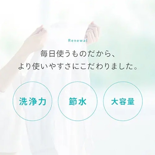 EA763Y−35A 10kg/553x600x