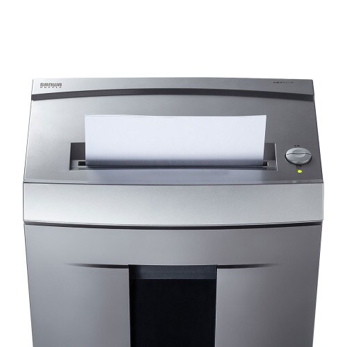 EA763ZD−115 350x255x550mm