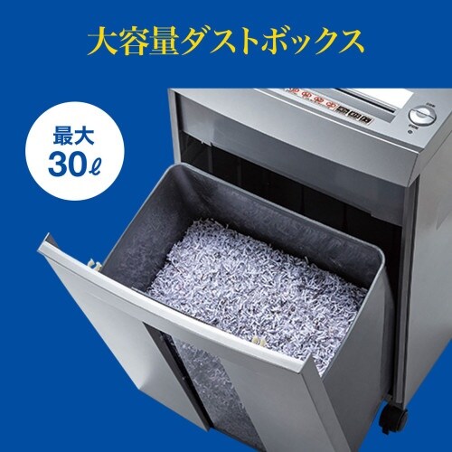 EA763ZD−116 400x310x628mm
