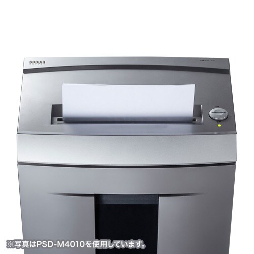 EA763ZD−116 400x310x628mm