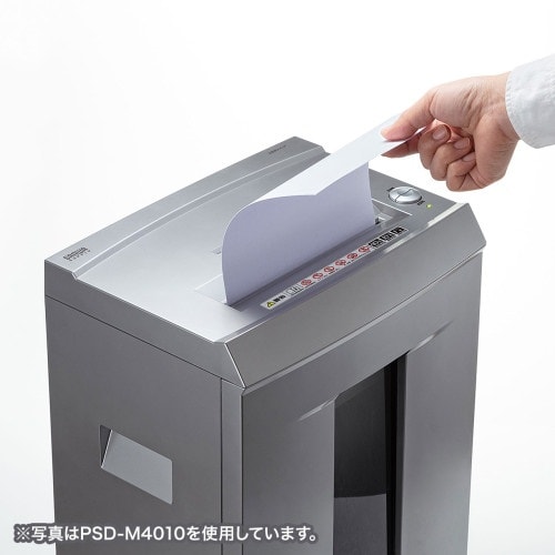 EA763ZD−116 400x310x628mm