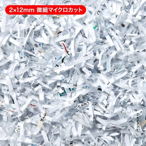 EA763ZD−117 235x354x471mm