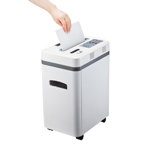 EA763ZD−117 235x354x471mm