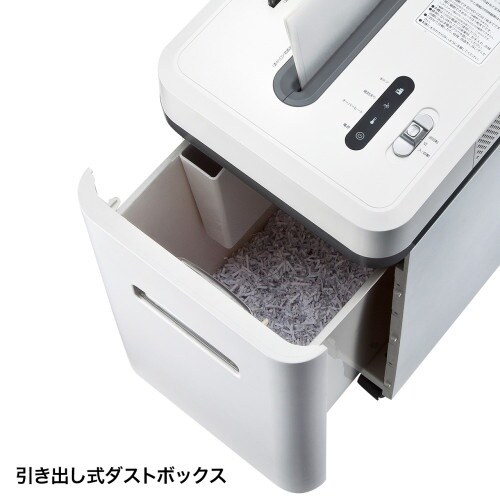 EA763ZD−117 235x354x471mm