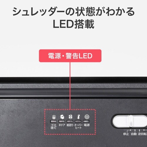 EA763ZD−118 385x280x594mm