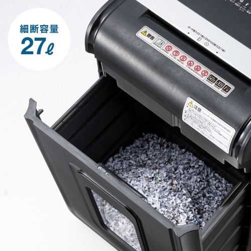 EA763ZD−118 385x280x594mm