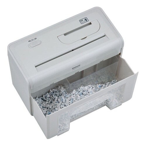 EA763ZD−4 236x136x172mm/