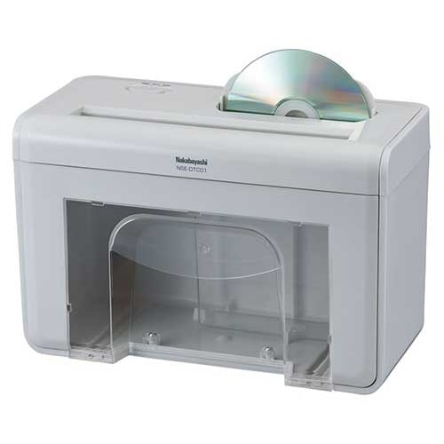 EA763ZD−4 236x136x172mm/