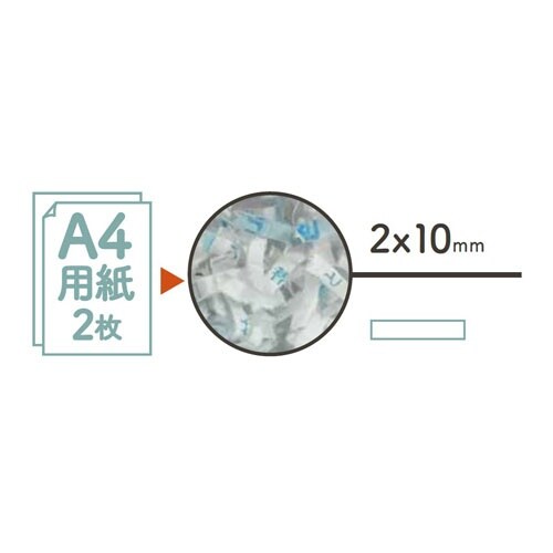 EA763ZD−5 290x133x178mm/