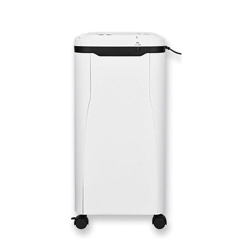 EA763ZD−72A 439x324x668mm