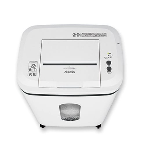 EA763ZD−72A 439x324x668mm